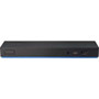 HP 2FZ61UT - Smart Buy Elite USB-C Dock G3