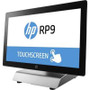 HP 2GA42US - RP918G1AT Pos I5-6500 3.2G 8GB 128GB Windows 10 Professional 64-Bit