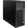 HP 2TF80UT - Smart Buy Z240 MT i7-7700 3.6GHz 16GB 1TB DVD-RW W10P64 400W 3-Year