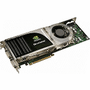 HP 2UE95AV - Nvidia NVS 310 1GB GFX
