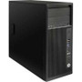 HP 2VN18UT - Smart Buy Z240 MT i5-7500 3.4GHz 8GB 1TB DVD-RW W10P64 3-Year