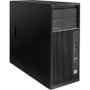 HP 2VN20UT - Smart Buy Z240 MT i5-7500 3.4GHz 16GB 2TB DVD-RW W10P64 400W 3-Year