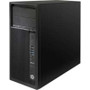 HP 2VN23UT - Smart Buy Z240 MT i7-7700 3.6GHz 16GB 256GB PCIe SSD/1TB DVD-RW W10P64 400W 3-Year