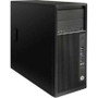 HP 2VN24UT - Smart Buy Z240 MT i7-7700 3.6GHz 16GB 2TB DVD-RW W10P64 3-Year