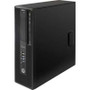 HP 2VN68UT - Smart Buy Z240 SFF i5-7500 3.4GHz 8GB 1TB DVD-RW W10P64 240W 3-Year