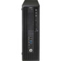 HP 2VN69UT - Smart Buy Z240 SFF i7-7700 3.6GHz 16GB 2TB DVD-RW P600 GFX W10P64 240W 3-Year