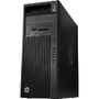 HP 2VN70UA - Z240S Workstation I7-7700 3.6G 16GB 1TB DVD-RW Windows 10 Professional 64-Bit
