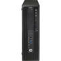HP 2VN80UT - Smart Buy Z240 SFF E3-1225v6 3.1GHz 8GB 2TB DVD-RW W10P64 240W 3-Year