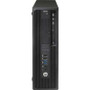 HP 2VN83UT - Smart Buy Z240 SFF E3-1240v6 3.7GHz 8GB 2TB DVD-RW Nvidia P600 GFX W10P64 240W 3-Year