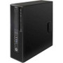HP 2VN85UT - Smart Buy Z240 SFF E3-1240v6 3.7GHz 16GB 512GB DVD-RW P600 GFX W10P64 240W 3-Year