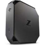 HP 2WX40UT - Smart Buy Z2 Mini G3 E3-1245v5 3.5GHz 16GB 512GB M620 GFX WLAN W10P64 3-Year