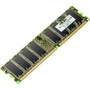 HP 328808-B21 - 1GB Kit 2X512MB SDRAM DIMM