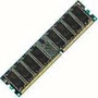 HP 358349-B21 - 2GB PC2700 Advanced ECC DDR SDRAM