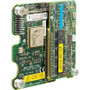 HP 508226-B21 - Smart Array P700M/512-Iss Control