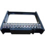 HP 670033-001 - SFF Hard Drive Blank 2.5 inch Spare Product SSL Warranty