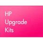 HP 726565-B21 - ML350 GEN9 Graphic Card Support Kit