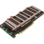HP 730874-B21 - Nvidia Quadro K6000 PCIE Graphics Adapter