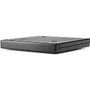 HP 768900-B21 - DL380 GEN9 System Insght Display Kit