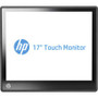 HP A1X77AA - L6017tm 17" Retail (Projective Capacitive Touch) Monitor