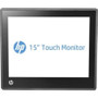 HP A1X78AA - 15" L6015tm Retail (Projective Capacitive Touch) Monitor 3-Year