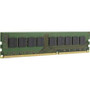 HP A2Z49AT - 4GB 1X4GB DDR3-1600 ECC-Reg Ram Smart Buy