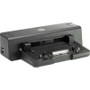 HP A7E32AA - 90W Docking Station