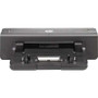 HP A7E34AA - 230W Docking Station