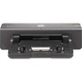 HP A7E38UT - Smart Buy 230W Advanced Docking Station