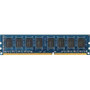 HP AT024AA - 2GB DDR3-1333 DIMM Memory