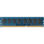 HP AT024AT - Smart Buy 2GB DDR3-1333 DIMM