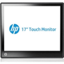 HP B0T23AV - RP7 15 inch Capacitive Afd Display