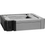 HP B3M73A - 500 Sheet Paptray for LaserJet **OPEN BOX**