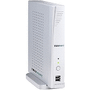 HP BC054AAE - Teemtalk Terminal-Emulator 7 E-LTU Software