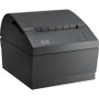 HP BM476AT - Smart Buy SerialUSB Thermal Receipt Printer