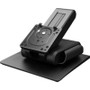 HP C1N43AA - Height Adjustable and Reclining Stand