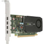 HP C2J98AT - Smart Buy Nvidia NVS 510 2GB Graphics Card