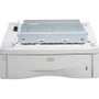 HP CZ261A - LaserJet 500-Sheet Paper Tray