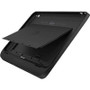 HP D2A23AA - Elitepad Expansion Jacket with Battery