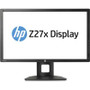 HP D7R00A8 - 27" Smart Buy DreamColor Z27x Studio Display 2560x1440 DP1.1/DP 1.2/HDMI 1.4