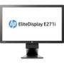HP D7Z72AA - Elite Display E271i LED Monitor