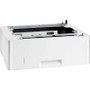 HP D9P29A - LaserJet Pro Sheet Feeder 550 Pages