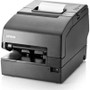 HP D9Z51AA - Epson TM-H6000IV PUSB Printer () Warranty and Support)