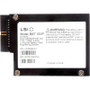 HP E0X19AA - LSI IBBU09 Battery Backup Unit