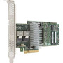 HP E0X21AA - LSI 9270-8I SAS 6GB/S Roc RAID Card