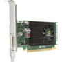HP E1C65AA - Nvidia NVS 315 1GB PCIE X16 Grcard - VGA