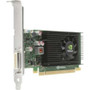 HP E1U66AA - Nvidia NVS 315 1GB Graphics