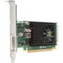 HP E1U66AT - Smart Buy NVIDIA NVS 315 1GB Graphics
