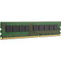 HP E2Q90AT - Smart Buy 2GB (1X2GB) DDR3-1866 ECC Ram
