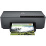 HP E3E03A - OfficeJet Pro 6230 ePrinter