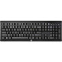 HP E5E77AA - K2500 Wireless Keyboard
